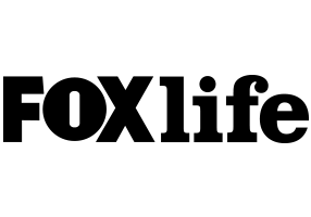 FOX Life HD