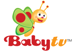 Baby TV HD