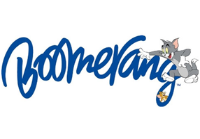 Boomerang