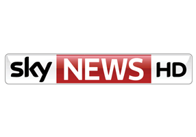 Sky News HD