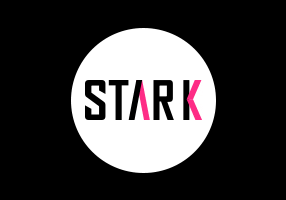 Star K