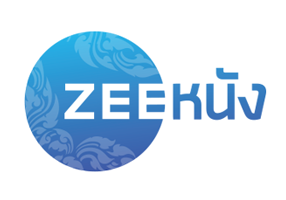 Zee หนัง