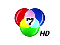 ช่อง 7 HD