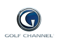 $channel->name_th