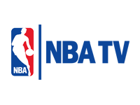 NBA HD