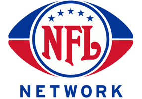 NFL Network