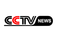 CCTV NEWS