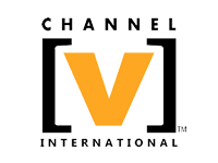 V CHANNEL