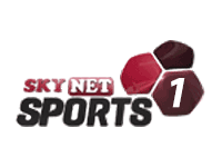Sky Net Sports 1 (480p Scaled)