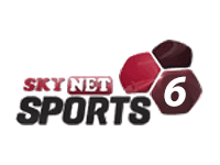 Sky Net Sports 6 (480p Scaled)
