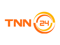 TNN 24