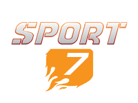 TRUE SPORT 7