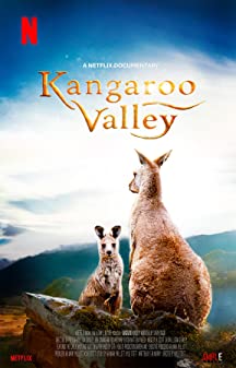 /movies/Kangaroo-Valley-(2022)-หุบเขาแห่งจิงโจ้-32565