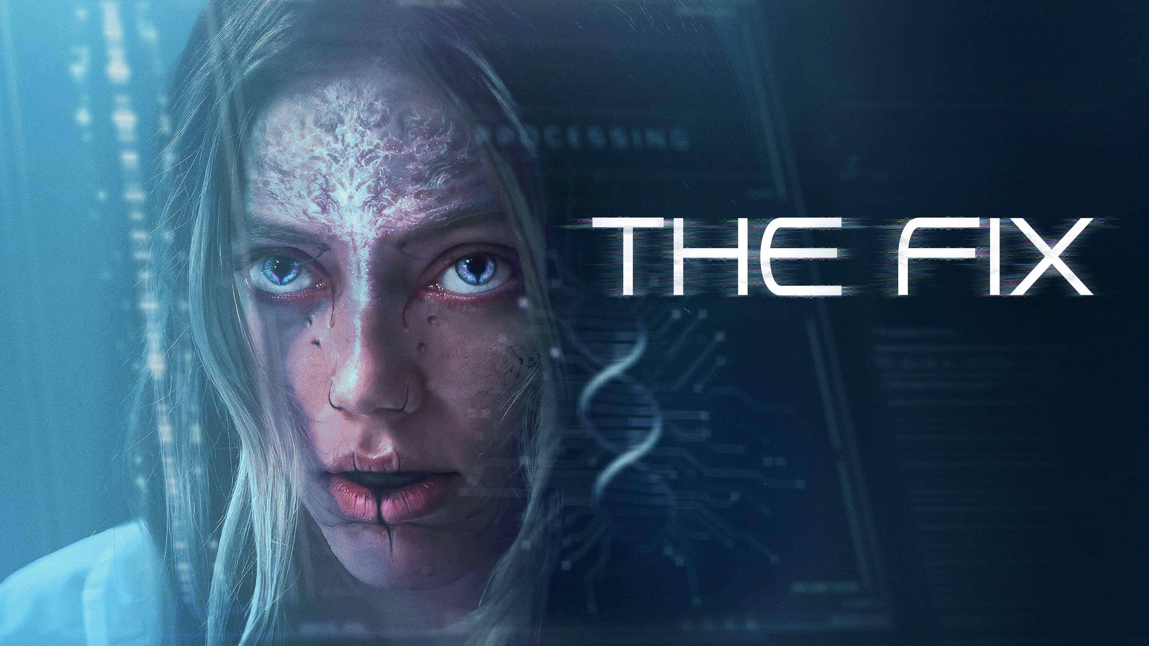 The Fix (2024)