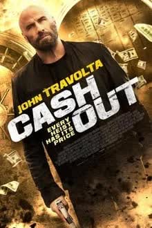 Cash Out (2024) 