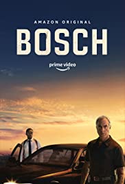  Bosch Season 6 (2019) บอช สืบเก๋า