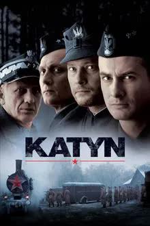 Katyn (2007)