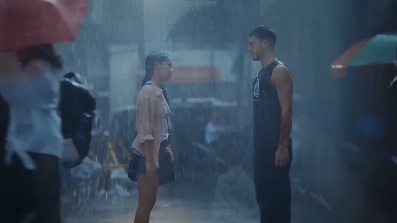 Balahibong pusa (2025) [ซับไทย]