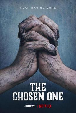 The Chosen One Season 1 (2019) ทางรอด