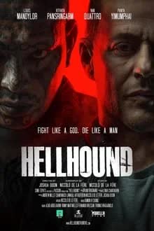 Hellhound (2024) [NoSub]
