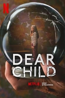 Dear Child Season 1 (2023) ลูกรัก 