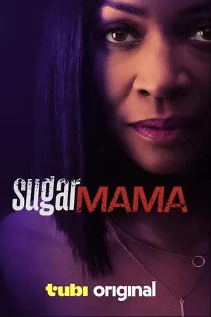 Sugar Mama .(2025) [NoSub]