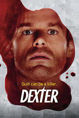 Dexter Season 05 (2010) เชือดพิทักษ์คุณธรรม