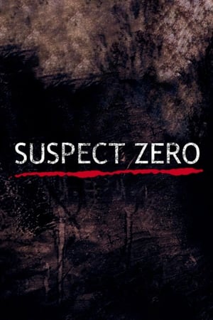 Suspect Zero (2004) [NoSub]