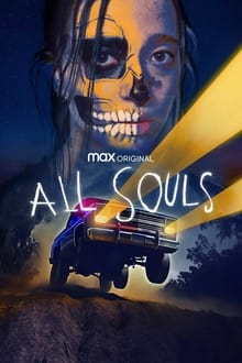 All Souls (2023) [NoSub]