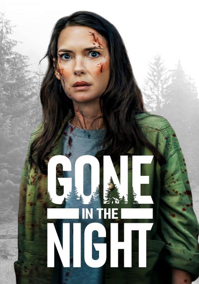 Gone in the Night (2022)