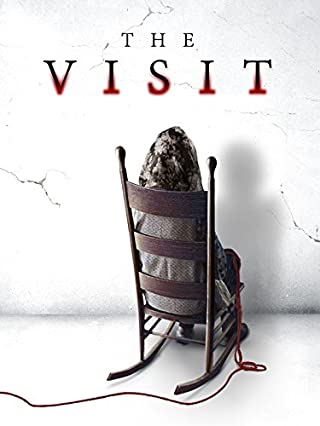 /movies/The-Visit-(2015)-2295