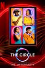 The Circle The Afterparty (2021)