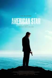 American Star (2024) [NoSub]