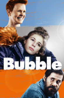 Bubble (2022) [NoSub]