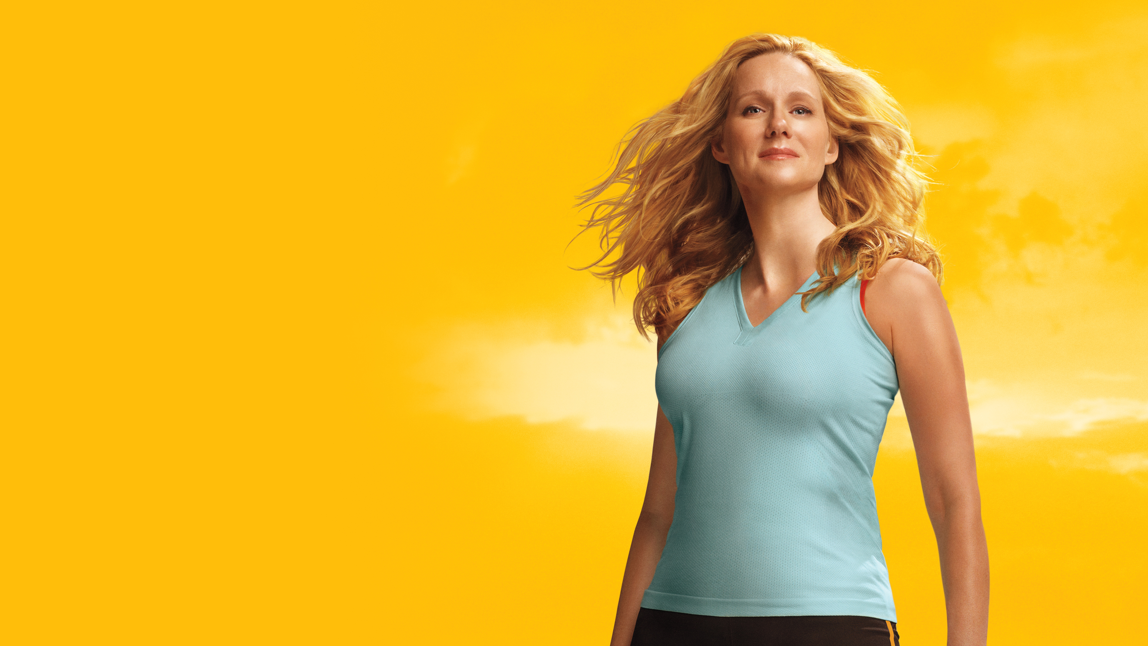 The Big C Seasons 2 - เดอะบิ๊กซี ปี2 ตอน 1-13 [ซับไทย]