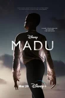 Madu (2024)