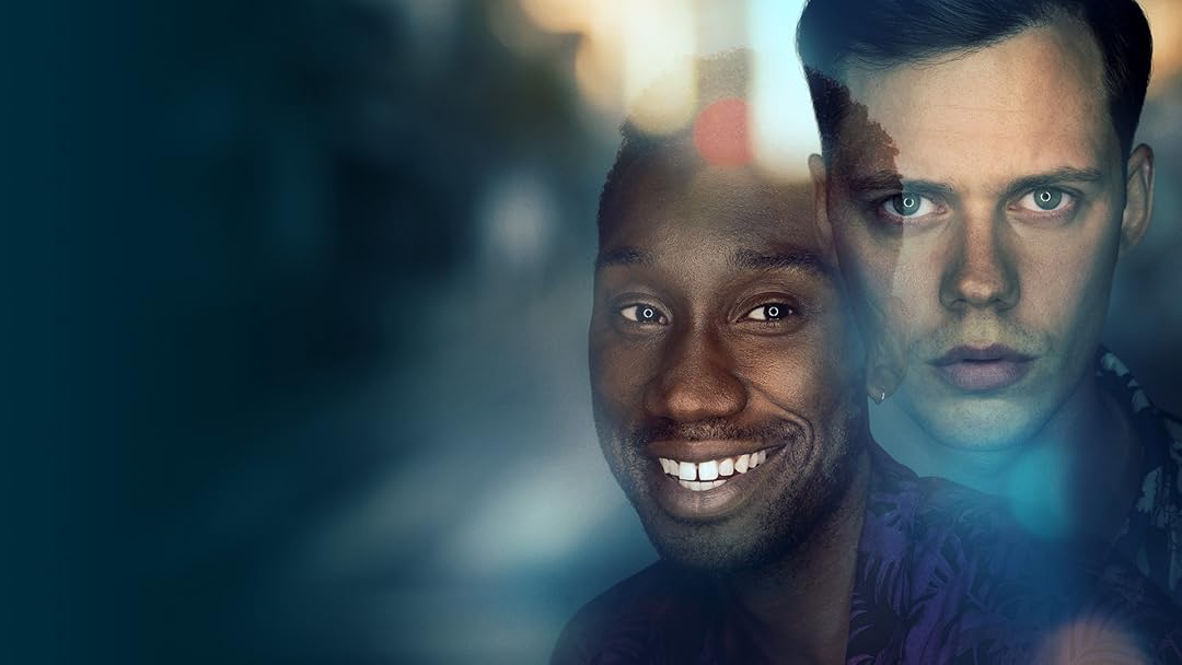 Soulmates (2025) [ซับไทย]