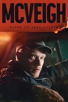 McVeigh (2024) [NoSub]