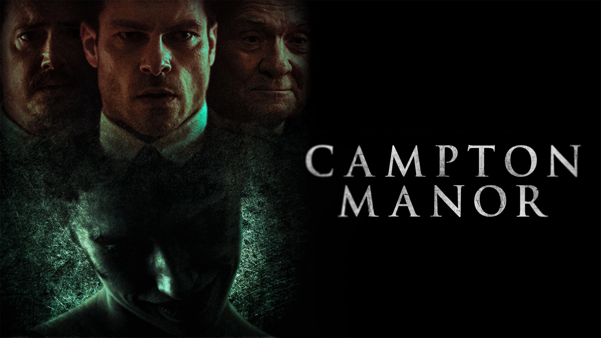 Campton Manor (2024) [NoSub]