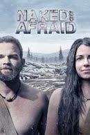 Naked and Afraid Season 10 (2019) เปลือยกายในพงไพร [ไม่มีซับไทย]