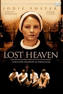 The Dangerous Lives of Altar Boys (2002) ก๊วนป่วน ไม่อันตราย