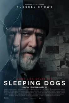 Sleeping Dogs (2024) [NoSub]