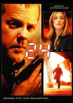 24 ชั่วโมงอันตราย ปี 5 (2005) (พากษ์ไทย)