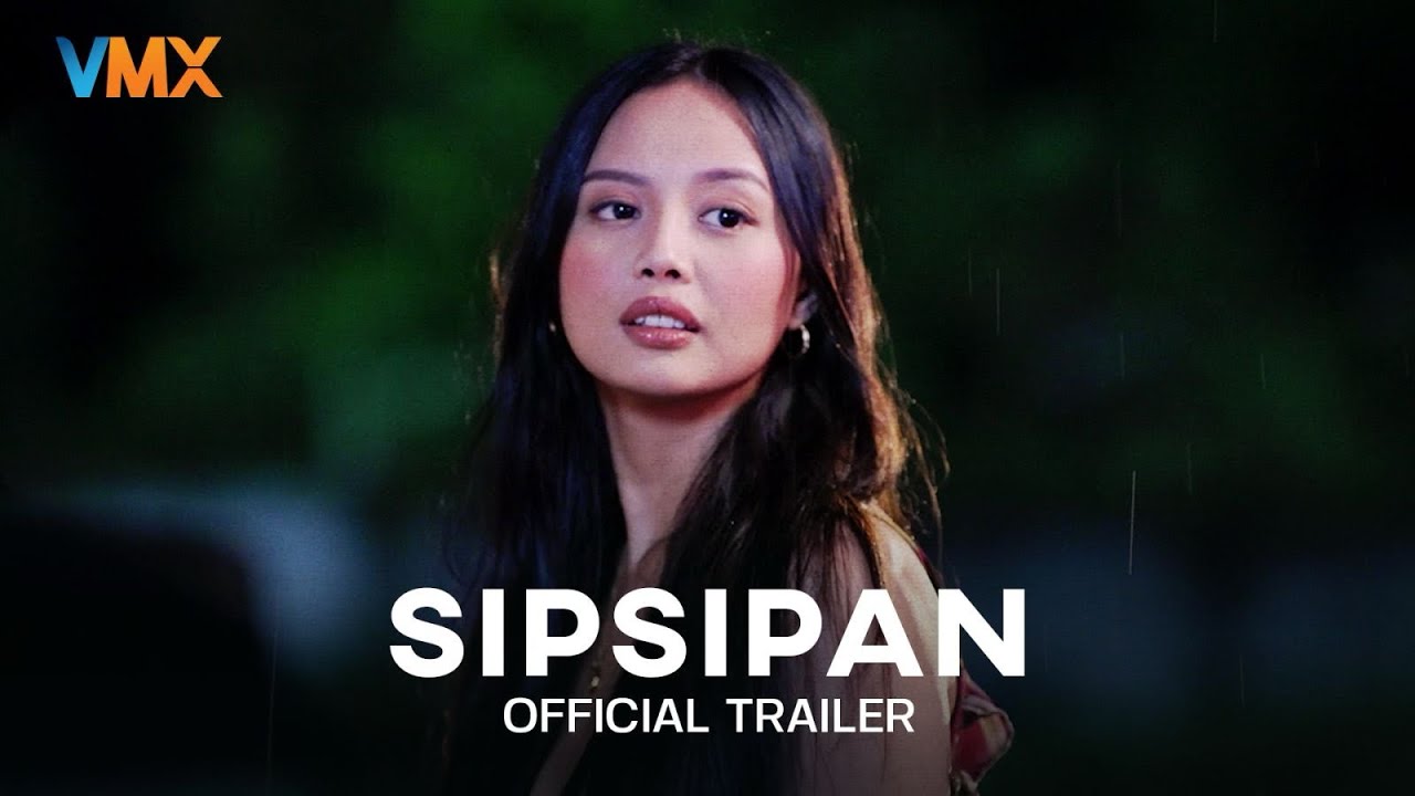 Sipsipan (2025) [ซับไทย]
