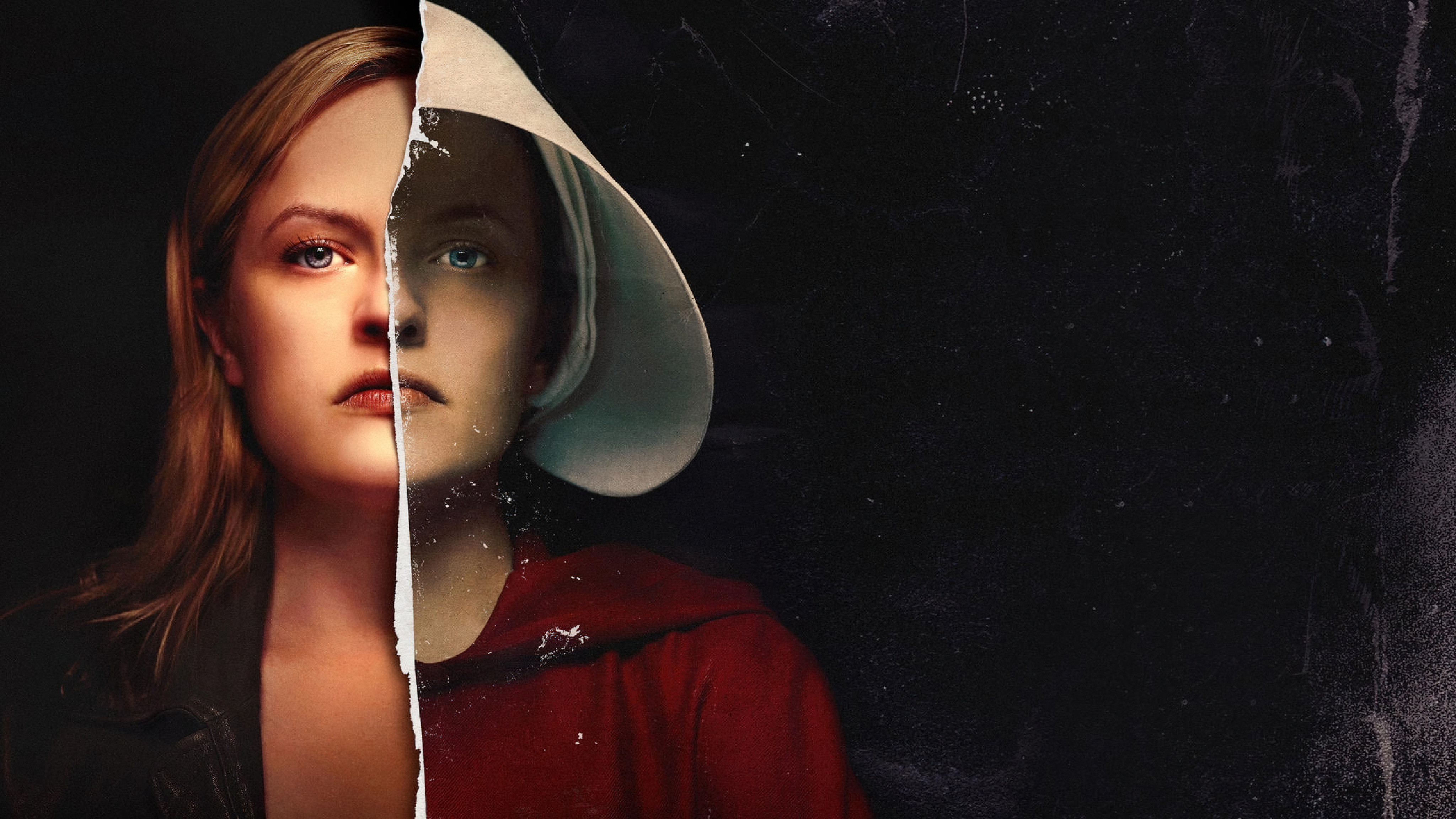 The Handmaid's Tale Season 5 (2022) [พากย์ไทย]