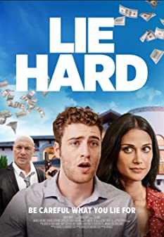 Lie Hard (2022) [ไม่มีซับไทย]	