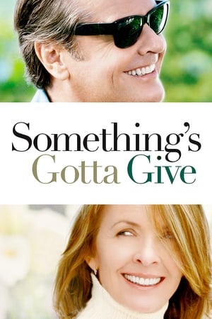 Something's Gotta Give (2013)