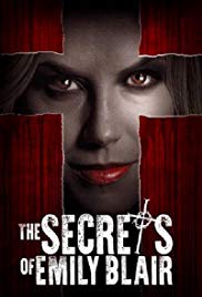 The Secrets of Emily Blair (2016) ความลับของเอมิลี่ แบลร์