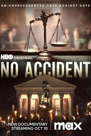 No Accident (2023) [NoSub]