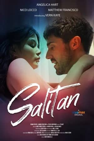 Salitan (2024) [NoSub]